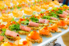 AdobeStock_139845184