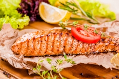 AdobeStock_143814718