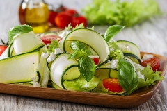 AdobeStock_73119326