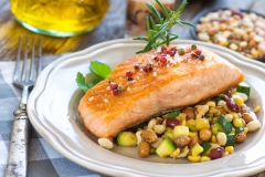 AdobeStock_78892948