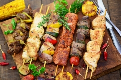 AdobeStock_85045478