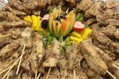 appetizer01