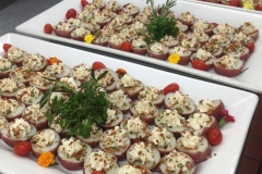 appetizer02