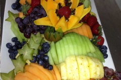 appetizer03