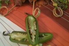 appetizer04