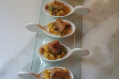 appetizer05