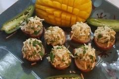 appetizer06