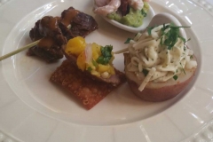 appetizer07
