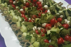 appetizer08