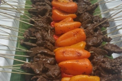 appetizer09