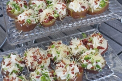 appetizer11