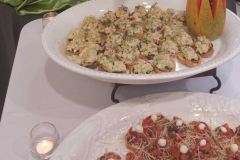 appetizer18