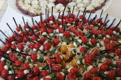 appetizer20