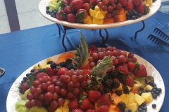 breakfast2