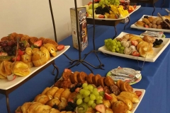 breakfast3