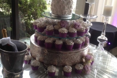 cake01