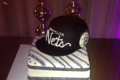 cake02