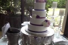 cake03