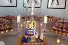 cake04