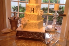 cake05