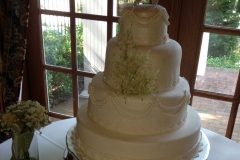 cake06