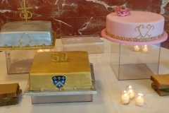 cake07