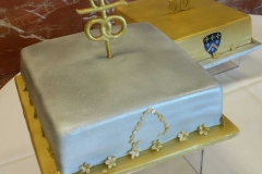 cake08