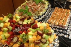 cocktail16
