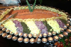 cocktail38