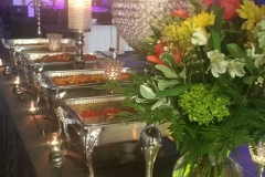 cocktail47