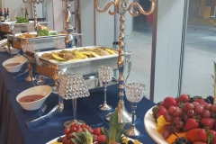 cocktail49