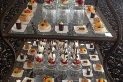 dessert02