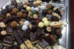 dessert03
