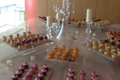 dessert04