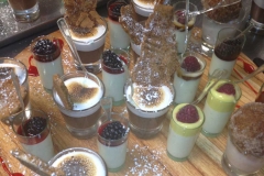 dessert05