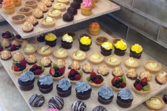 dessert06