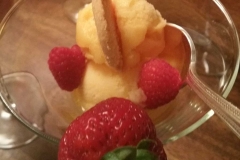 dessert07