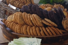 dessert11