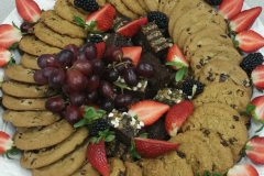 dessert12