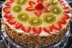 dessert13
