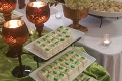 dessert14