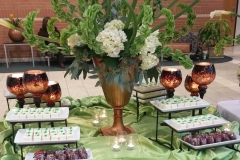 dessert15