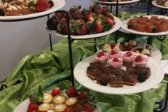 dessert16