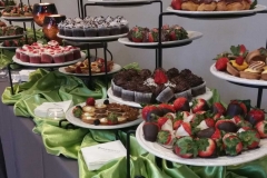dessert17