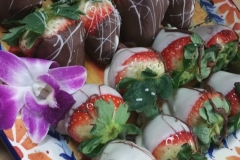 dessert18