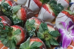dessert19