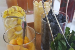 drinks01