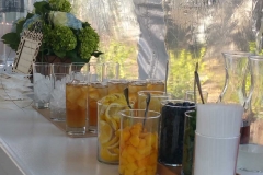 drinks03