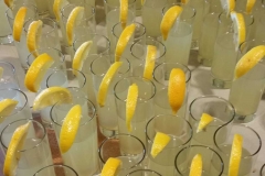 drinks04