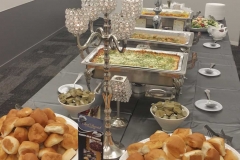 lunchbuffet01